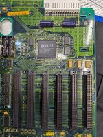 PXL_20240718_005541027.jpg