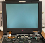 1721330207665.png 1721330207665.png