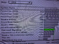 LC475 standard config.jpg