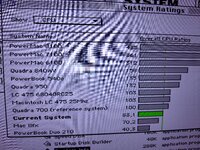 LC475 downgraded.jpg