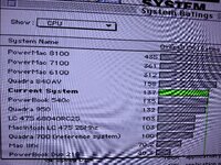 LC475 upgraded to 33Mhz.jpg