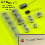 Screen Shot 2024-07-18 at 1.14.11 PM.png