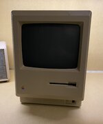 IMG_0448.jpeg