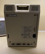 IMG_0449.jpeg