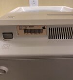 IMG_0450.jpeg