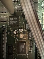 2297A5F8-6162-427B-9074-0CA8146441B1_1_105_c.jpeg