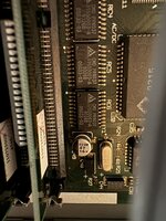 630C09D6-14F9-41EC-BAA8-AF65DAB6866C_1_105_c.jpeg