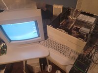 20240720_004432.jpg