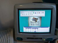 PXL_20240720_193831797.jpg