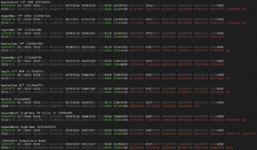 Screenshot 2024-07-21 at 7.48.42 AM.png