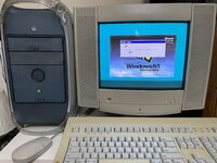 IMG_9403.JPG IMG_9403.JPG