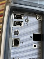 IMG_9391.JPG IMG_9391.JPG