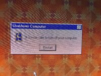 IMG_9402.JPG IMG_9402.JPG