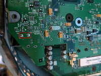 PXL_20240722_170709519.jpg PXL_20240722_170709519.jpg