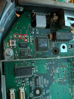 PXL_20240722_170819572.jpg PXL_20240722_170819572.jpg