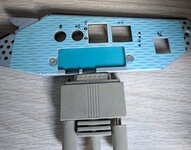 1000022532.jpg 1000022532.jpg