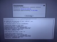 LC475@38Mhz.jpg