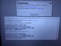 LC475@20Mhz.jpg