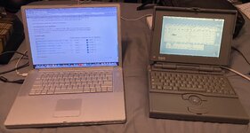 IMG_0495.jpeg