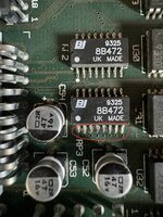 D2B971B4-1EC8-4E79-994B-77F55E2D383C_1_201_a.jpeg