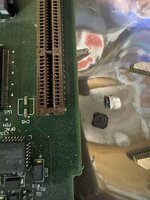 01B4F532-5612-4E51-B738-0301C772CA72_1_102_o.jpeg