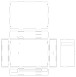 lc-case-1.0.png