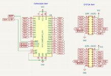 1721839484104.png 1721839484104.png