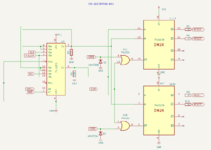 1721839563348.png 1721839563348.png