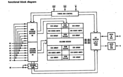 1721844823226.png 1721844823226.png