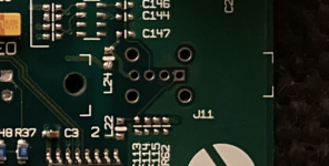 Screenshot 2024-07-25 at 00.54.34.png