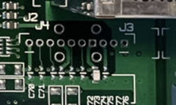 Screenshot 2024-07-25 at 00.53.43.png