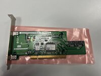 1210SA-1.jpg