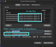 Screenshot 2024-07-25 at 15.49.04.png