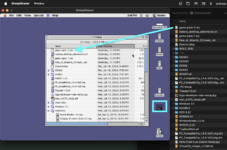 Screenshot 2024-07-25 at 15.48.25.png