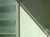 IMAGE12.jpg