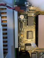 IMG_5240.jpeg