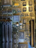 IMG_5243.jpeg