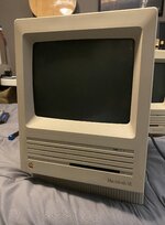 IMG_0506.jpeg