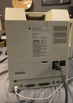 IMG_0507.jpeg