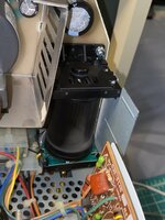 IMG_0505.jpeg