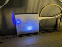 IMG_0509.jpeg