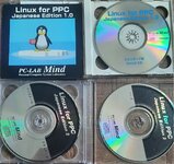 linux2.jpg