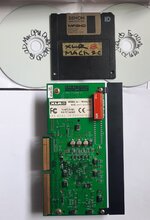 xlr8.jpg