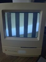mac.jpg