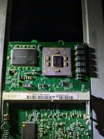 G4Swap4.jpg