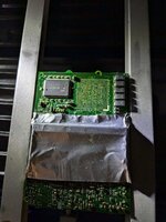 G4Swap3.jpg