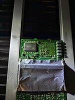 G4Swap2.jpg