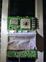 G4Swap1.jpg