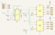 1722267273248.png 1722267273248.png