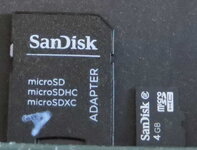4GB_SD_Karte.jpg